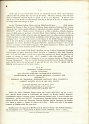 RALLIS OF SCIO 1896 08
